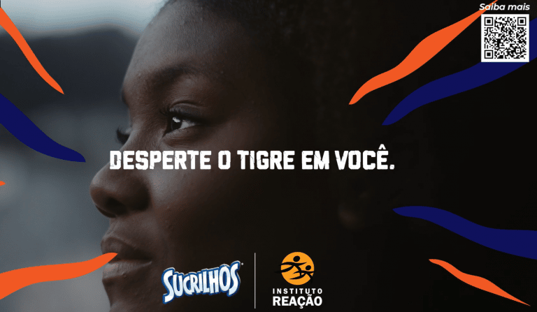 2022, ano em que se comemora o Ano do Tigre, é também o ano em que Sucrilhos comemora o 70º aniversário do Tony, seu mascote oficial. 