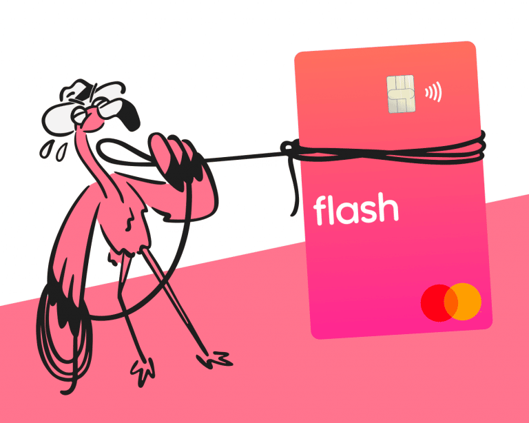 A Flash, HR Tech de benefícios flexíveis, segue sua estratégia de posicionamento de marca com mais uma ação de conteúdo na novela "Pantanal".