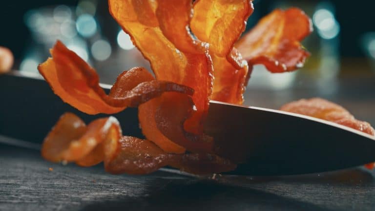 Bacon Seara Gourmet apresenta ações, ativações e marca presença no Rock in Rio 2022