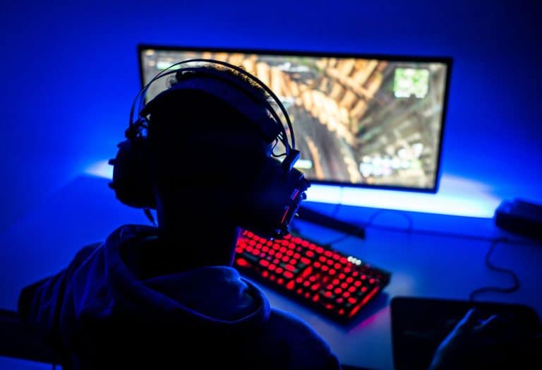 A Askids realizou, neste Dia Internacional do Gamer, um levantamento do perfil de menores de idade aficionados por jogos eletrônicos.