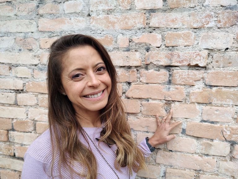 A agência ZAHG apresenta a profissional Renata Carvalho como sua nova Executiva de Contas e Novos Negócios.