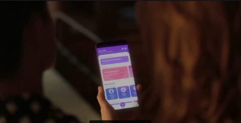 A Vivo retorna, em mais uma ação de conteúdo, à novela "Pantanal", dessa vez para falar de saúde mental e bem-estar com o app Atma. 