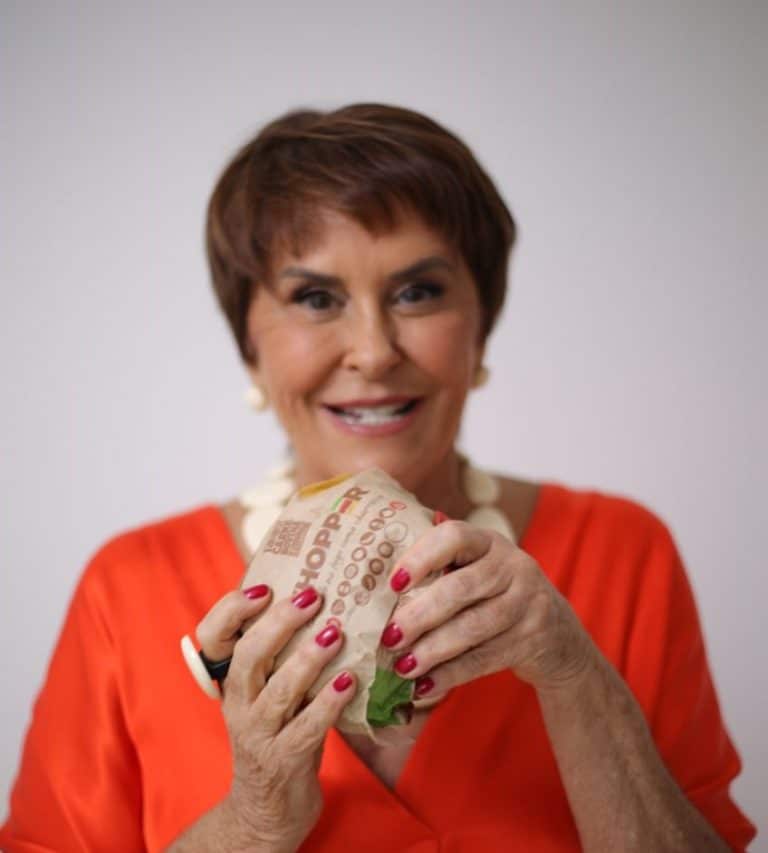 O Burger King, para tornar o mês de agosto mais leve e saboroso para os brasileiros, apresenta uma nova campanha com promoções exclusivas.