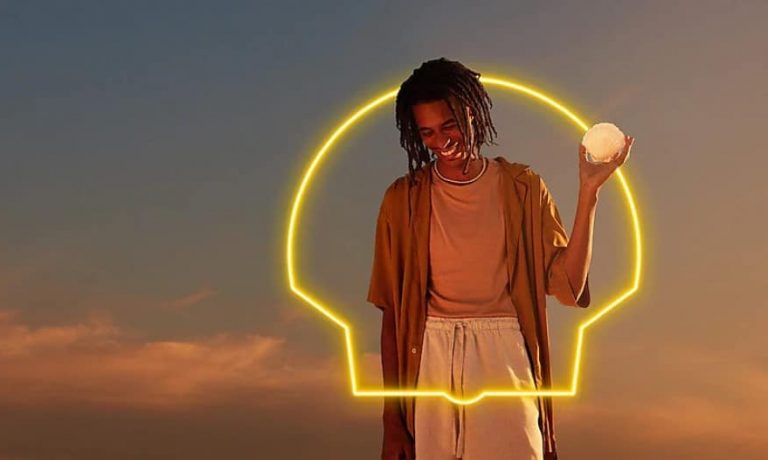 A Shell Brasil apresenta, com o slogan “Energia que Vem da Gente”, nova fase de sua campanha corporativa, lançada na TV Globo.