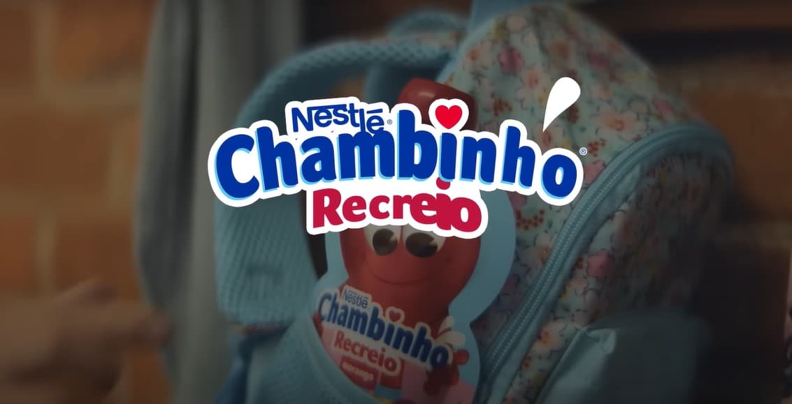 Arquivos Chambinho Marcas Pelo Mundo Arquivos chambinho marcas pelo mundo