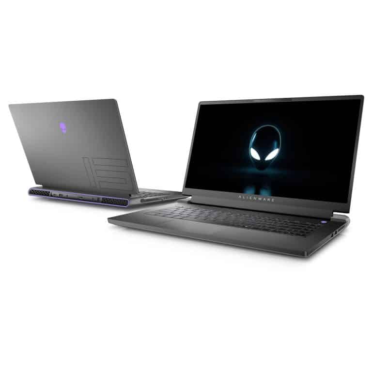 Alienware anuncia Gaules e a Tribo como novos embaixadores da marca