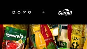 A DOJO anuncia uma grande novidade em seu portfólio: A agência será responsável pela conta full das três maiores marcas da Cargill Foods.