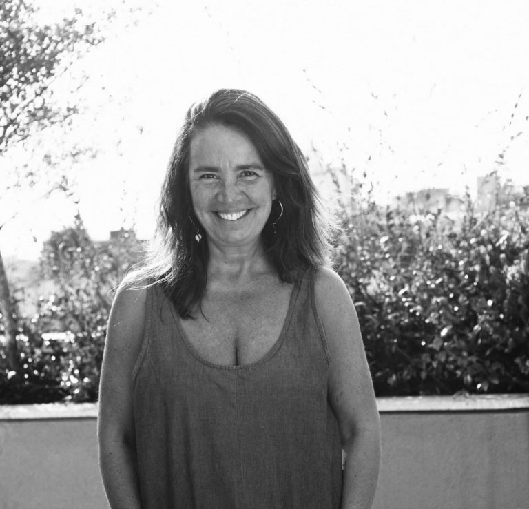 Lu Fernandes é a nova Executiva de Atendimento da LOUD+, que chega para completar o time de Publicidade da produtora.