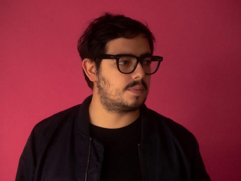 A Pródigo Filmes anuncia Daniel Levenhagem, profissional com experiência em direção de cena, montagem e animação, como novo diretor de cena.
