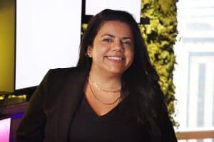 A FCB/SIX, Data and Connections, braço do grupo FCB focado em dados e CRM, contrata Luana Mello como Diretora de Marcas & Negócios.