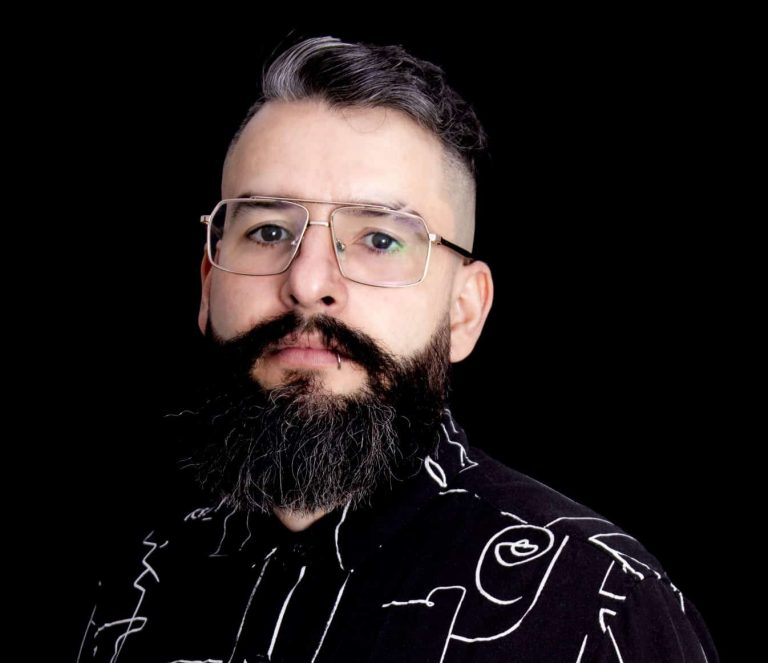 Oliver contrata head de marketing e visa ampliar operação latino-americana