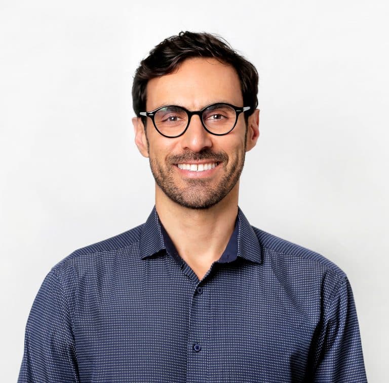 NP Digital Brasil anuncia Felipe Marino como Diretor de Novos Negócios e Estratégia