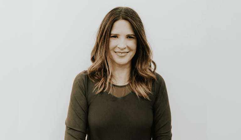 Agências Brunch e Toast apresentam ao mercado sua nova head de negócios, Marcela Figueiredo, com mais de 25 anos de experiência de mercado.