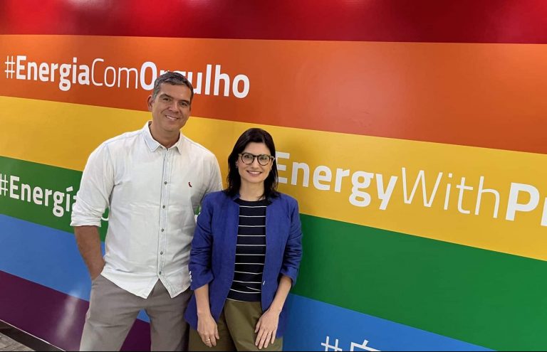 A JOR, agência do sócio e CEO Paulo Castro em sociedade com a Approach Network, anuncia a entrada da Repsol Sinopec Brasil.