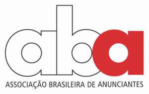 A ABA, Associação Brasileira de Anunciantes, promove mais um ENA, Encontro Nacional de Anunciantes, que será realizado no dia 31 de agosto.