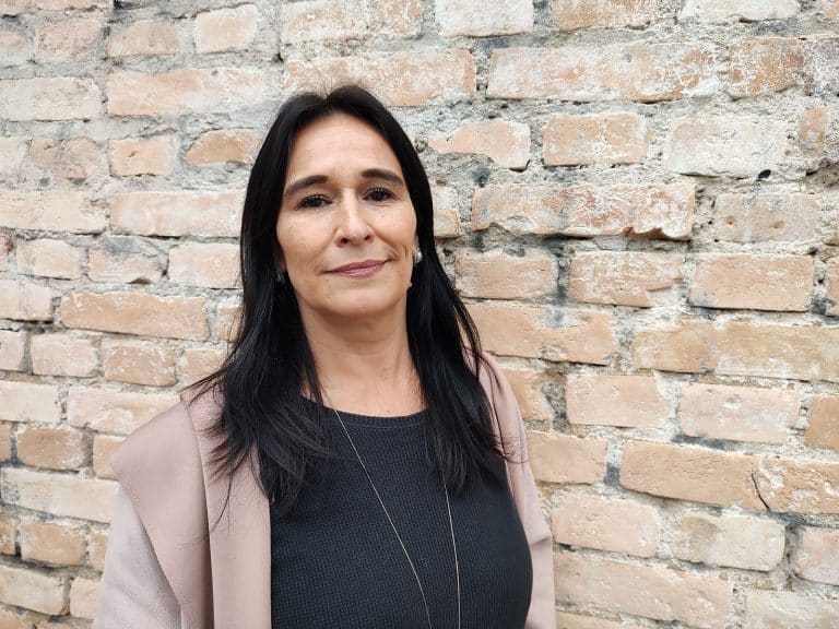A agência de marketing digital full service ZAHG reforça sua área de atendimento com a contratação de profissional Luciana Zottis.