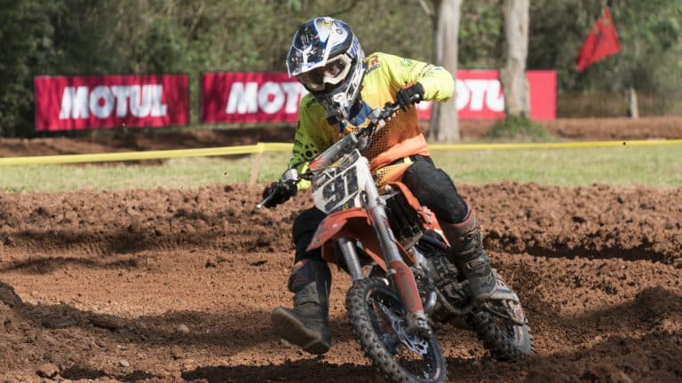 Motul adquire o naming rights, direito ao nome oficial, da antiga fazenda “ASW Off Road Park”, que passa a se chamar “Motul Off Road Park”. 