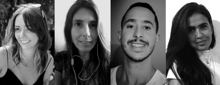 A ARC, agência de shopper marketing do Grupo Publicis, anuncia a chegada de novos profissionais para as equipes de Negócios e Planejamento.