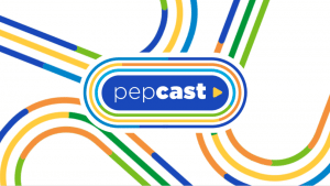A PepsiCo acaba de lançar o PEPcast, um podcast que vai promover conversas sobre diversos assuntos relacionados à carreira e temas correlatos.