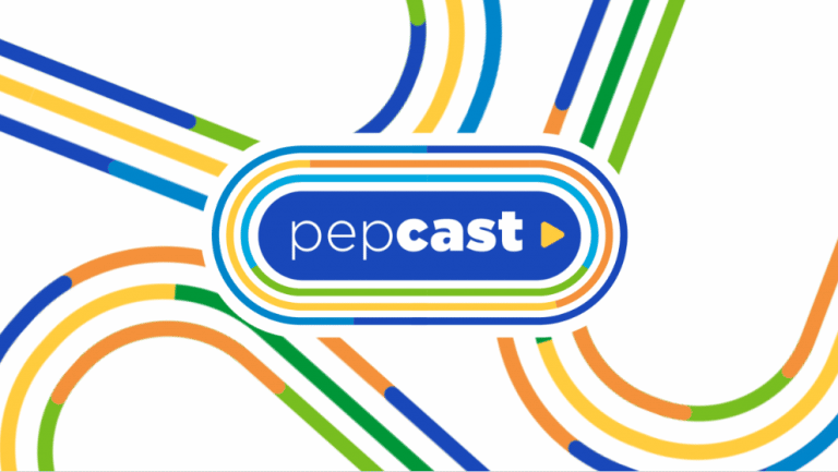 A PepsiCo acaba de lançar o PEPcast, um podcast que vai promover conversas sobre diversos assuntos relacionados à carreira e temas correlatos.