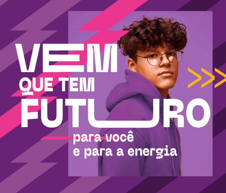 Babushka cria campanha Talentos para a Raízen, que conta com filme para canais proprietários da marca nas redes sociais.