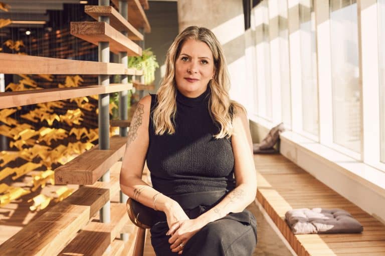 Com 24 anos de experiência, Andreia Abud chega a WMcCann a partir de hoje, 1º de agosto, como vice-presidente de mídia.
