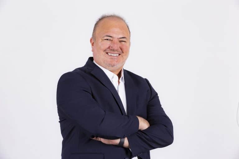 A UPL Brasil anuncia a chegada de Renato Seraphim, engenheiro agrônomo de formação que conta com 25 anos de experiência no agro, como CMO.