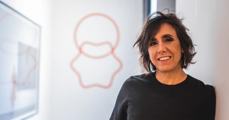 Ana Couto, agência especializada em marca, negócio e comunicação, acaba de lançar um estudo sobre a marca Brasil.