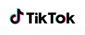 TikTok lança programa voltado a criadores gamers brasileiros