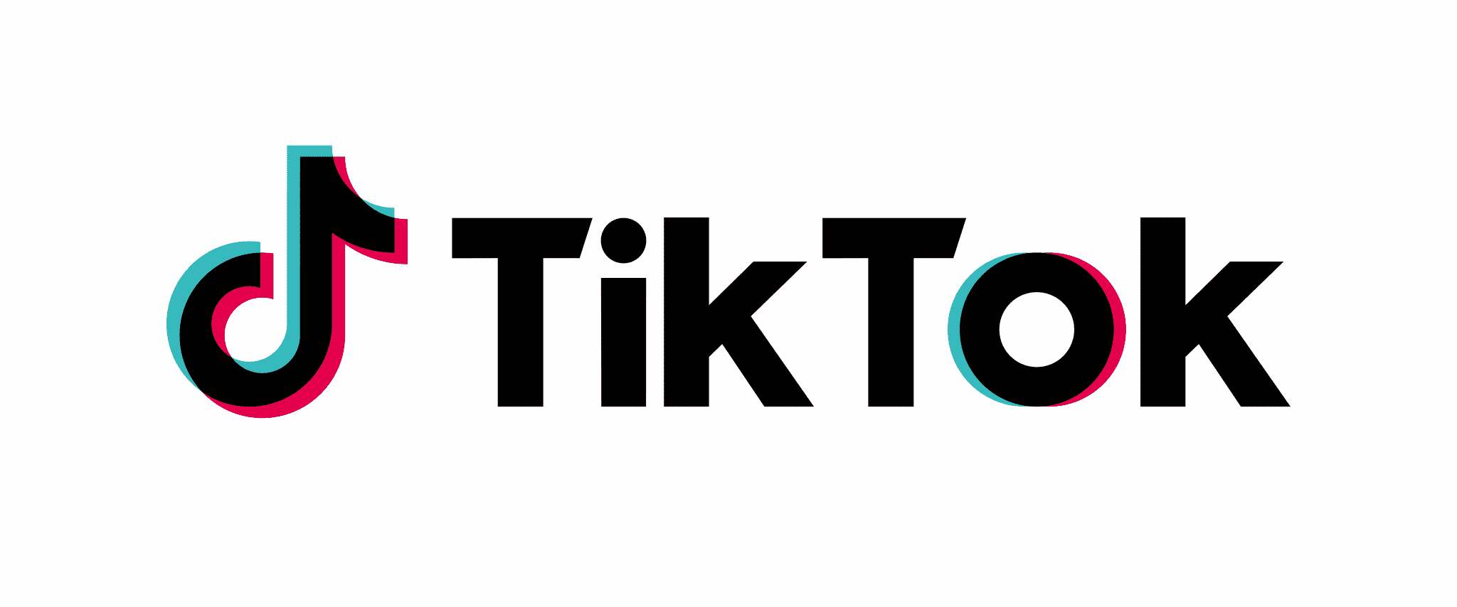 sites para criar jogos educativos｜Pesquisa do TikTok