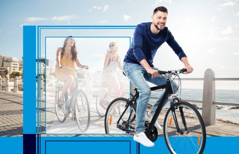 Clear Channel, motivada pelos impactos da tecnologia e as mudanças do mercado da comunicação, atualizou seu posicionamento no Brasil.