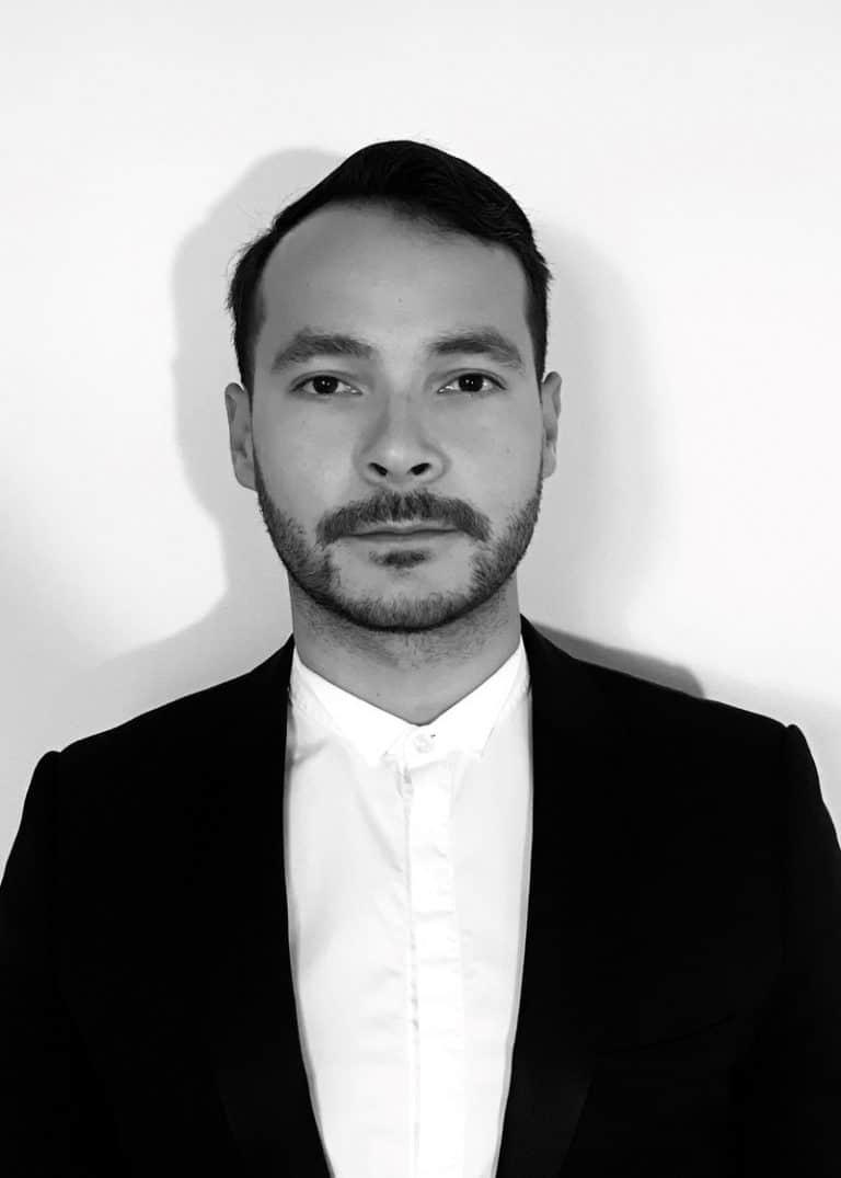 Gustavo Sotero assume cargo de Diretor Geral de Marcas da L'Oréal Luxe
