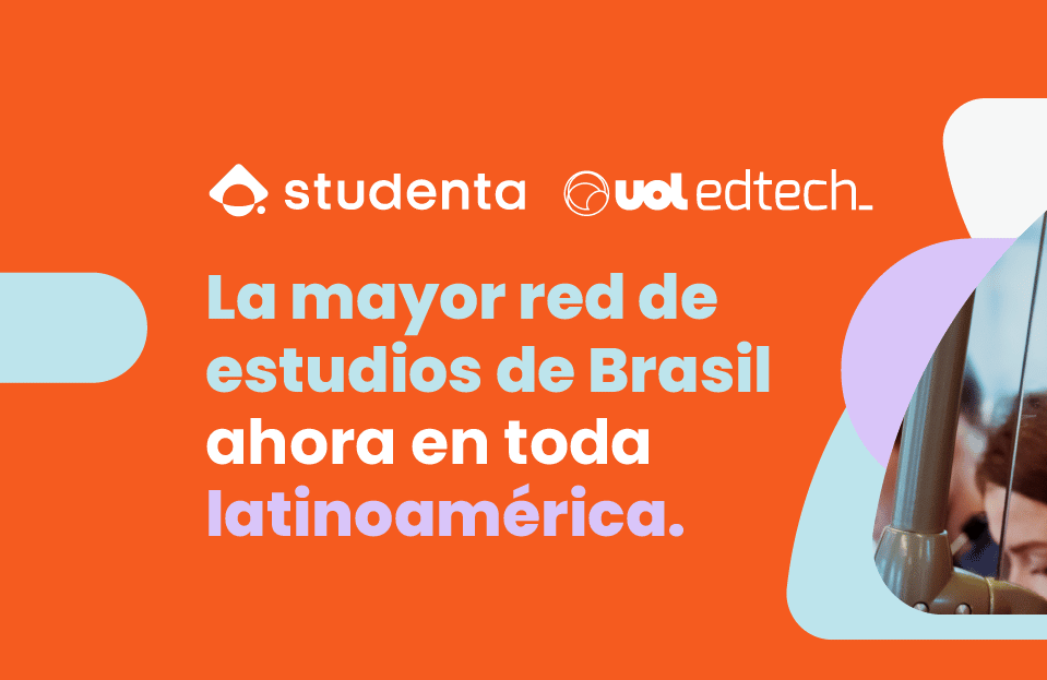 Arquivos UOL EdTech - Marcas pelo Mundo