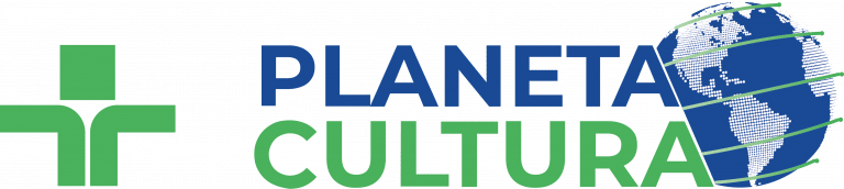 TV Cultura lança novo site de notícias