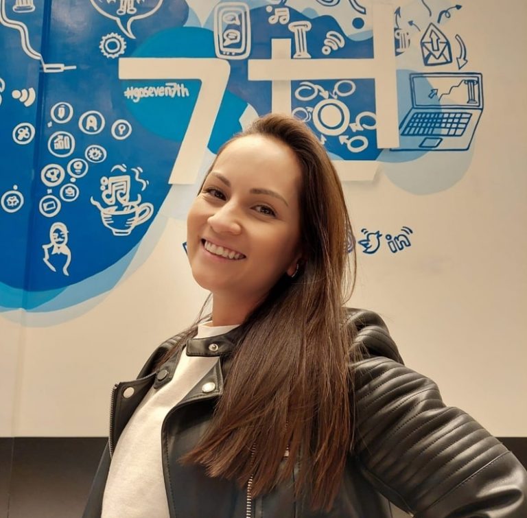 A agência Seven7th reforça seu time de negócios para o setor automotivo com a contratação das profissionais Jessica Coti e Thalita Yumi.