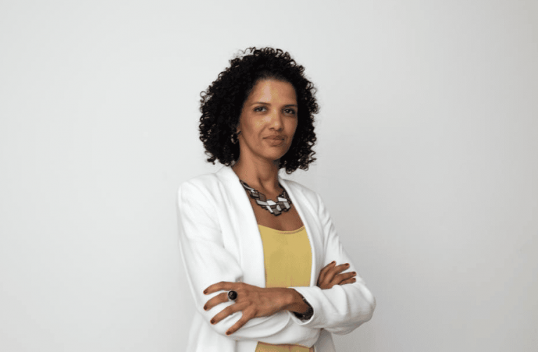 O grupo Knewin, maior PRTech da América Latina, acaba de anunciar Rose Silva como Chief Marketing Officer (CMO).