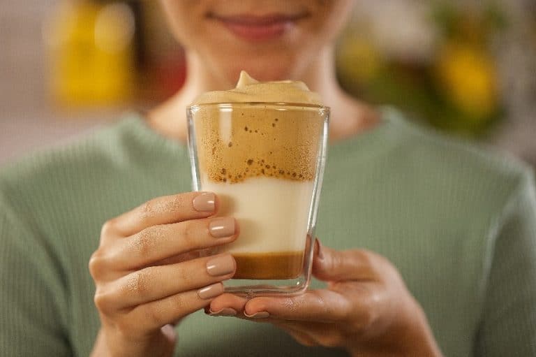 Melitta e Maizena se unem em websérie de receitas
