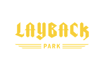 A LayBack, empresa criada por André Barros e Pedro Barros, acaba de inaugurar uma nova unidade no Rio de Janeiro, localizada no Recreio.