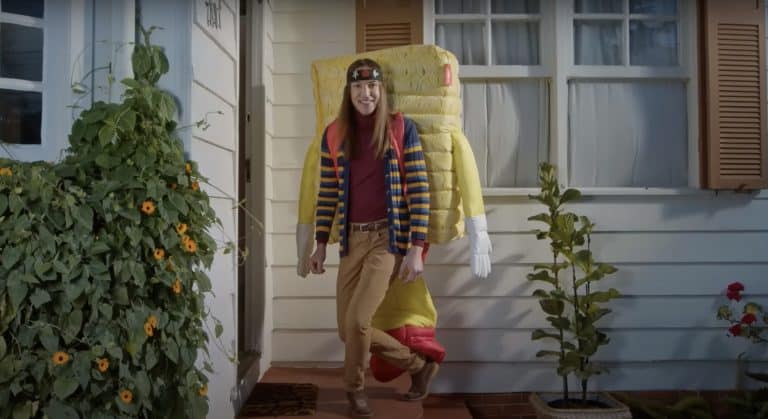 Nissin Foods do Brasil apresenta os 11 sabores de lámen