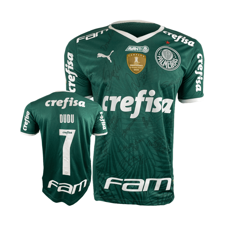 A campanha lançada pelo projeto Doe Gols, parceria entre sportv e Play For a Cause, leva o mote "O amor pelo futebol pode impactar vidas".