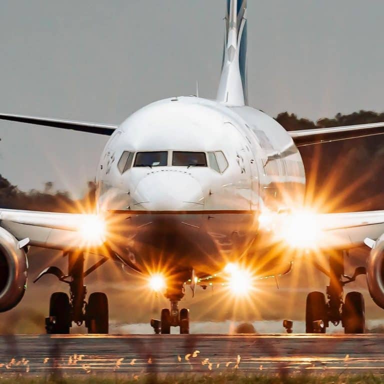 A Copa Airlines celebra o seu 75º aniversário com o concurso regional "75 anos para comemorar, 75 vencedores para escolher".