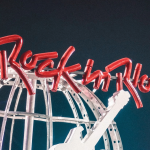 Confira as ativações de marca que estarão presentes na nova edição do Rock in Rio Brasil 2022, que se iniciou nessa última sexta-feira, dia 2.