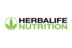 A Herbalife Nutrition, marca de controle de peso e bem-estar, acaba de divulgar o patrocínio de quatro atletas brasileiros de beach tennis.