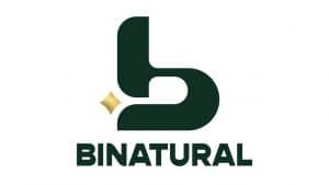 A Binatural, produtora de biodiesel na região centro-oeste do país, está de cara nova. A identidade visual foi reformulada pela BBRO.