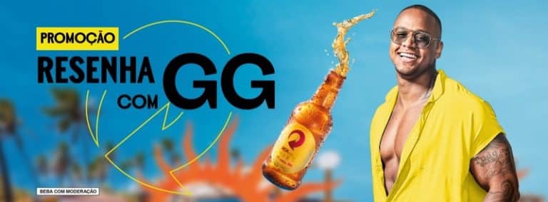 Skol, Zé Delivery e Léo Santana se unem em ação especial