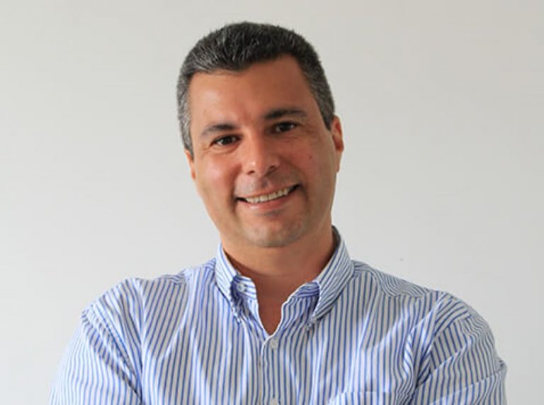 O Sinapro-Bahia comemora 35 anos como uma das principais entidades do mercado publicitário baiano, com intensa atuação em todo o estado.