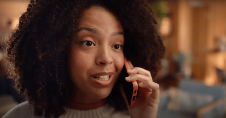 O Itaú Unibanco iniciou uma campanha nos principais canais de televisão para mostrar à população como não cair em golpes e fraudes bancárias.