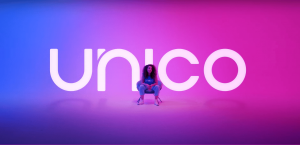 A Unico contou com a consultoria estratégica N Ideias no processo de definição do conceito da sua primeira campanha de marca.