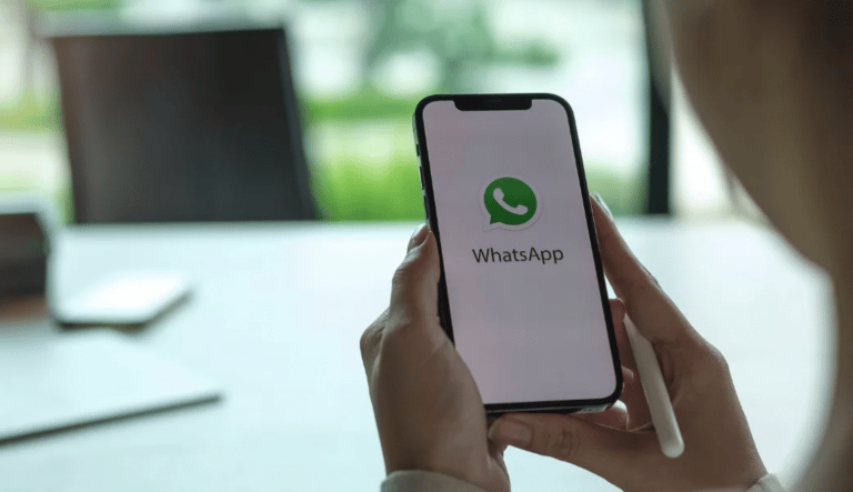 A MESSS foi escolhida pelo grupo Meta para assinar a direção criativa e executiva da nova campanha do WhatsApp no Brasil.