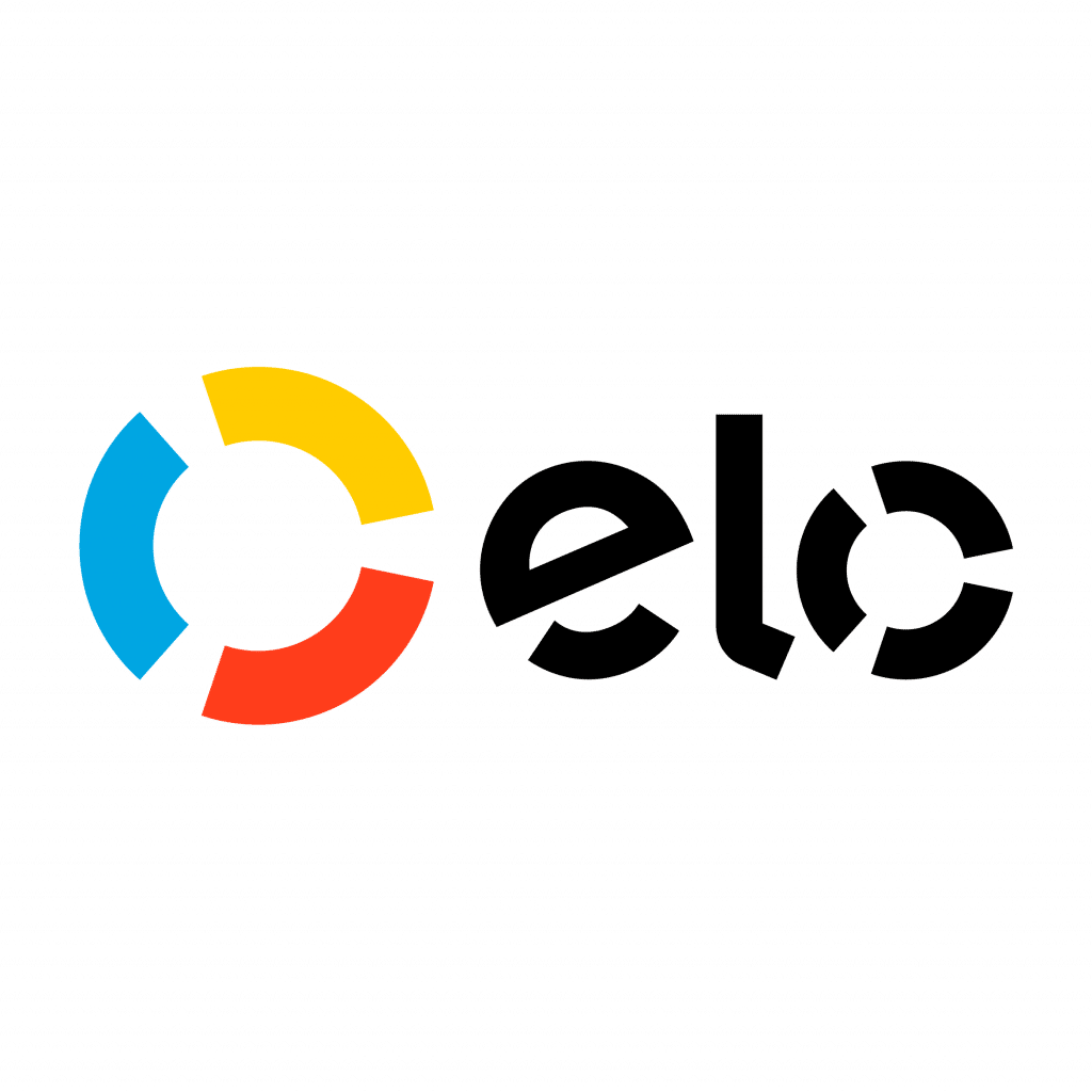 A Elo, uma das principais empresas de tecnologia de pagamentos no Brasil, está ampliando o seu repertório em marketing digital.